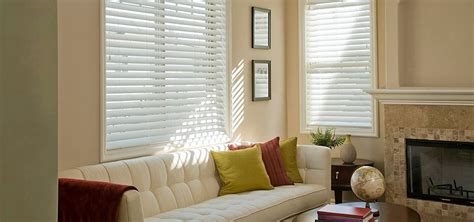 Maybe you would like to learn more about one of these? Shutter Blinds Fresno | ZBlinds Fresno