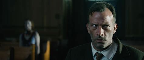 Netflix and third parties use cookies and similar technologies on this website to collect information about your browsing activities, which we netflix supports the digital advertising alliance principles. Trailer 1922 : Thomas Jane de retour chez Stephen King ...