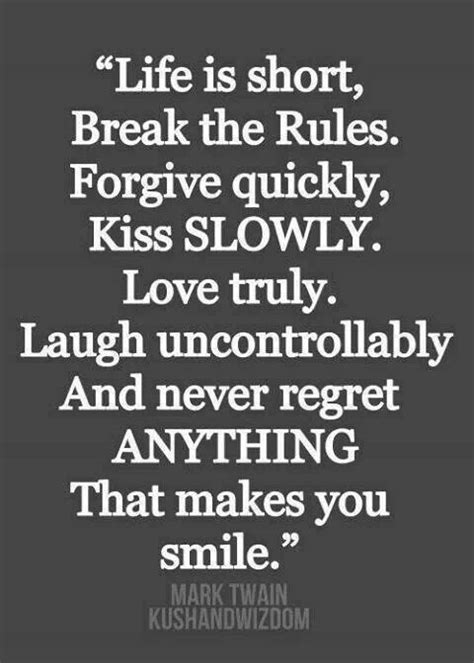 life cute quotes great quotes quotes to live by funny quotes awesome quotes positive quotes