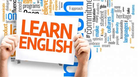 Segments Where Educators Can Invest For Offering English Language Teaching