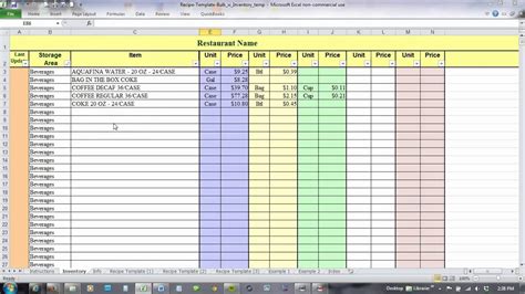 A good heat transfer reference can be found by prof john. Excel Templates: Food Costing Calculator Free Download