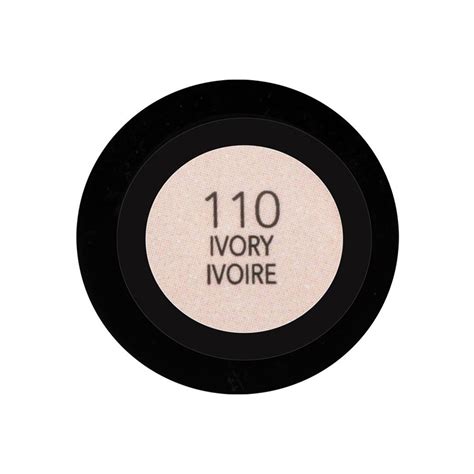 purchase revlon photoready insta fix highlighting stick 110 ivory online at special price in