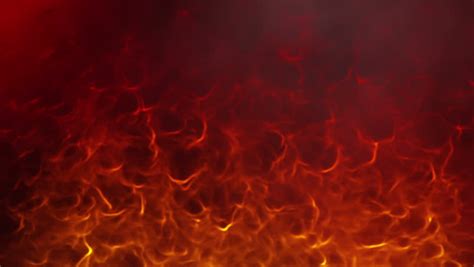 Here you can find the best red flame wallpapers uploaded by our community. Fiery Red Flame Background Stock Footage Video 3118627 | Shutterstock