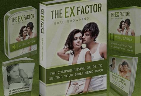 Ex Factor Guide Review Does It Really Work Read Reddit User Reviews Urbanmatter