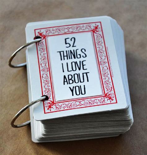 Check spelling or type a new query. 10 DIY Creative Anniversary Gifts | Do it yourself ideas ...