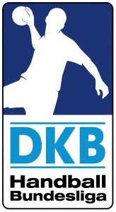 Currently over 10,000 on display for your viewing pleasure. DKB Handball-Bundesliga ab Juli 2012 - Handball4You