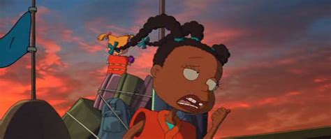 Thank you for reading this article. Susie Carmichael | The Parody Wiki | Fandom