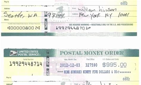 Fake western union money order template. 35 Fake Money order Receipt | Hamiltonplastering
