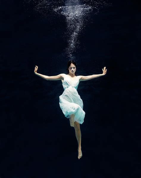 ballet dancer underwater 26 by henrik sorensen