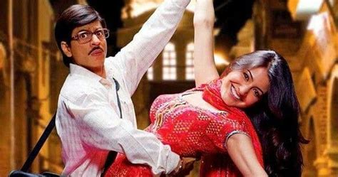 Shop.alwaysreview.com has been visited by 1m+ users in the past month Nonton Film Rab Ne Bana Di Jodi (2008) Subtitle Indonesia - Too Film