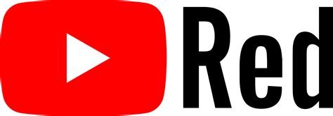 Youtube Red Logo 10 Free Cliparts Download Images On Clipground 2022