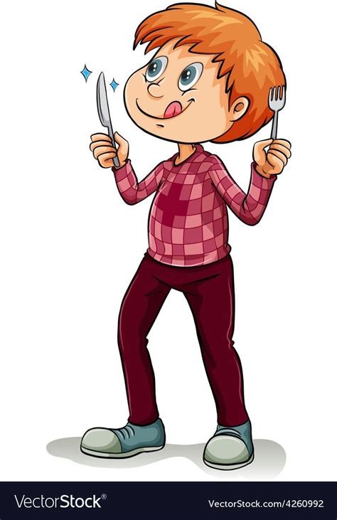 Hungry Boy Clipart 10 Free Cliparts Download Images On Clipground 2024