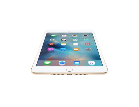 Find the ipad that's right for you by browsing through a variety of models like the ipad pro, ipad air or the classic ipad. Apple iPad Mini 4 64GB WiFi (Silver) Price in Pakistan ...