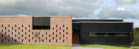 (pghmfi) was established as a. PGH Bricks and Pavers - broad range of quality clay bricks ...