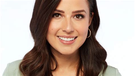 Clare crawley was just announced as the new franchise lead of the bachelorette crawley, who turns 39 later this month, has made history as the oldest lead in bachelorette history, but just eight contestants are 30 years. Who Is the Next 'Bachelorette' in 2021? Reality Steve ...