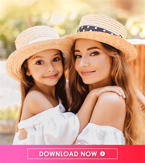 Discover More Than 127 Mother Daughter Poses For Photography Latest