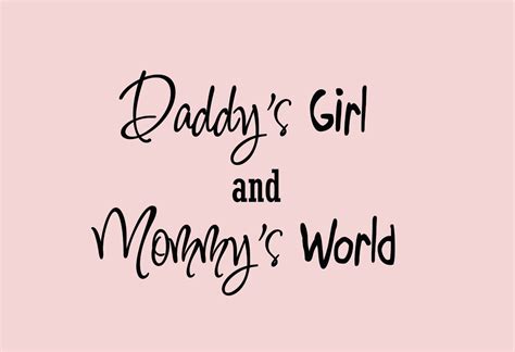 New Mom And Dad Quotes Quotesgram