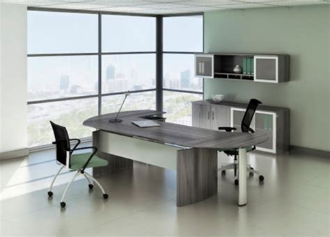 Office Anything Furniture Blog Does Your Office Furniture Showcase