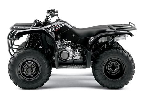 We have now placed twitpic in an archived state. YAMAHA Grizzly 350 2WD specs - 2008, 2009 - autoevolution