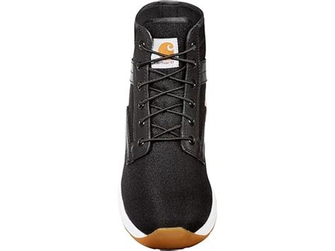 Carhartt Mens Force 5 Soft Toe Boot 13