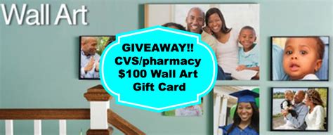 Life Changing Offer Cvs Spring Lake Nc Empowers You