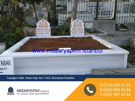 Jun 05, 2021 · son dakika gündem haberi. İçişleri Bakanımız Sn.Süleyman Soylu'nun Amcası Hacı Neşat ...