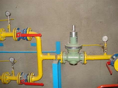 Actualmente el gas natural es la energía de suministro continuo más económica del mercado, con precios estables. Controlar las instalaciones de gas natural de tu casa