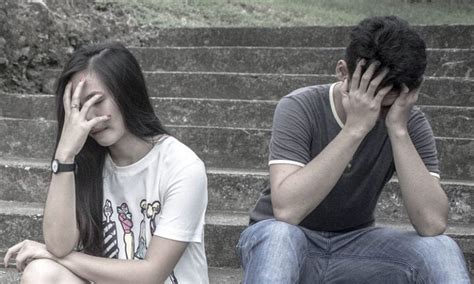 9 Effective Ways To Help Couples Solve Relationship Problems