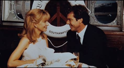 Liam neeson's son micheál is remembering his late mother natasha richardson with a deeply personal gesture. cinematic style - Natasha Richardson in The Parent Trap ...