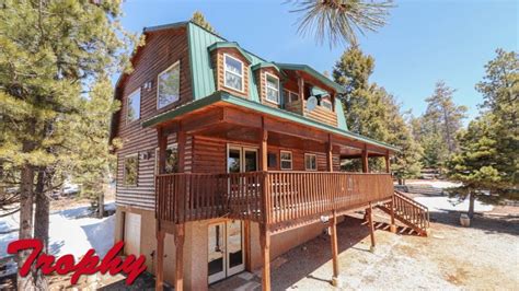 Check spelling or type a new query. Mountain Cabin Video Tour - 2023 E Black Jack Rd, Duck ...