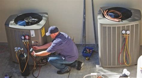 How much does air conditioning cost? How Much Does Installing New A/C Cost? | Air conditioner ...