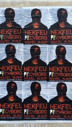 Les 9 meilleures images de Népal en 2020 | népal, rappeur, fond d'écran