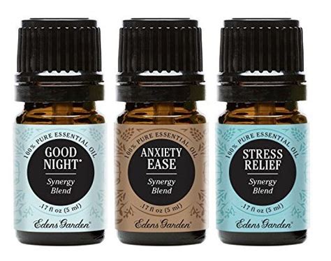 9 best essential oils for relieving anxiety stress and insomnia ann silvers ma