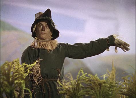 Cinemallennials The Wizard Of Oz Classic Movie Hub Blog