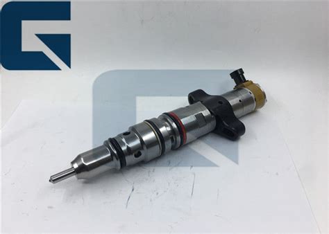 Below are 43 working coupons for cat engine codes c7 from reliable websites that we have updated for users to get maximum savings. High Performance CAT C7 Engine Fuel Injectors Replacement ...