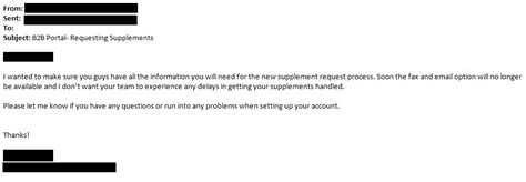Policies and annuities issued by american general life insurance company (agl), houston, tx except in new york, where issued by the united states life insurance company in the city of new york (us life). UPDATE: GEICO says fax, email supplements still OK, 60% ...