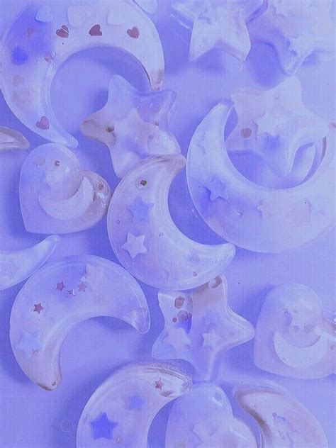 Image Result For Pastel Purple Aesthetic Grape Wallpaper Pastel