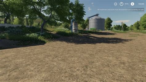 Fs19 Store Sales V10 Farming Simulator 19 Mods