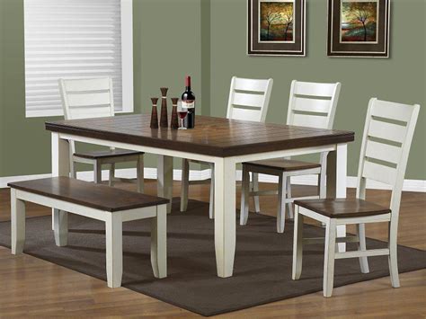 Modern, wood, round, and small dining tables. The Kitchen Table: The Most Important Piece of Furniture ...