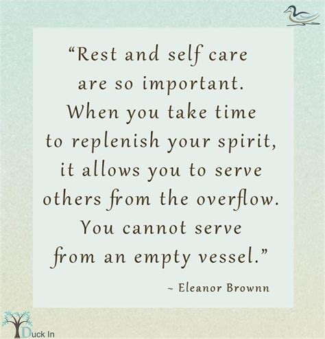 Pin By Cindy Hayward On Wonderful Words Quotes About Self Care Self