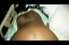 ebony birth hospital xnxx giving videos after pregnant bbc xvideos