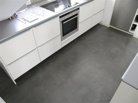 Dekorationen Schöne Pvc Im Bad Pvc Boden Ideen Bad Design Pvc Im von