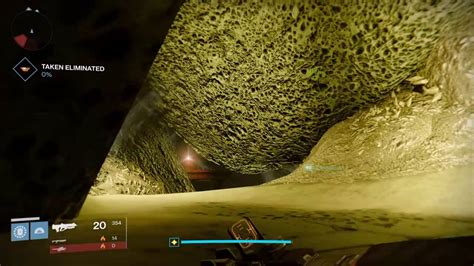Uh Oh Porn Found In Destiny Game For Ps4 Random Porn Sequence