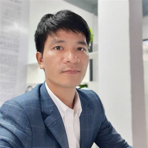 Mạnh Hùng Vinhomes Chief Executive Officer Công Ty Cp BĐs Masland Linkedin