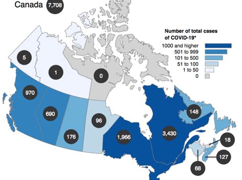Of these cases in ontario, toronto public health says it is currently monitoring 16,127 coronavirus cases in the city. Ontario reports 260 new cases of COVID-19, 33 deaths ...