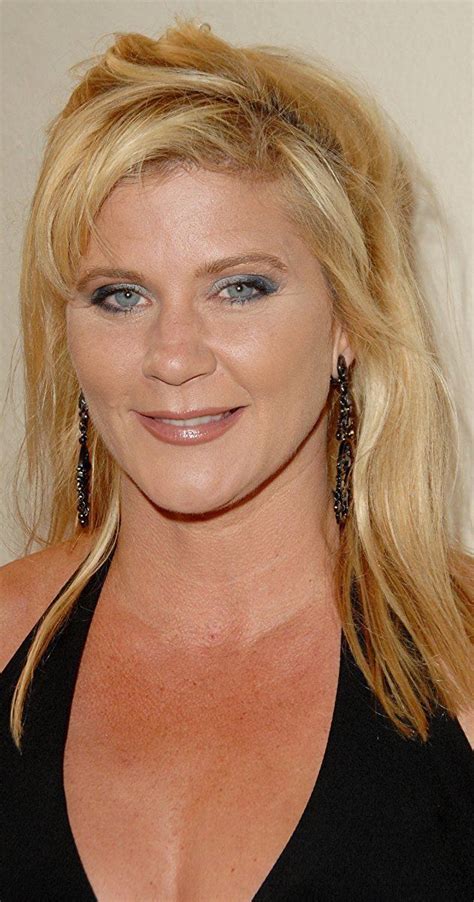 Ginger Lynn American Pornographic Actress ~ Wiki And Bio With Photos