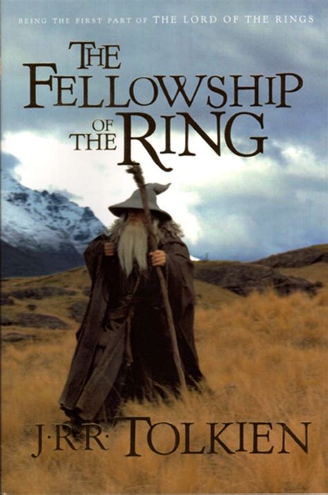 Братство кольца the lord of the rings: book Review - The Lord of the Rings Book 1 | Lifestylerr