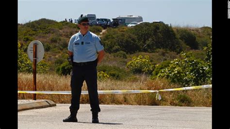 Algarve has a reputation for being a hotspot for the illegal drug trades. Source: Searchers to dig in area where Madeleine McCann ...