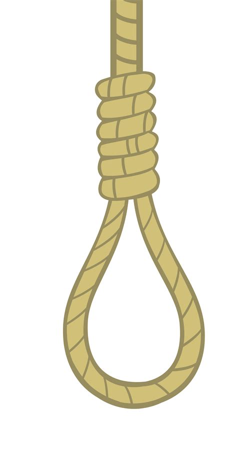 Collection Of Noose Png Hd Pluspng