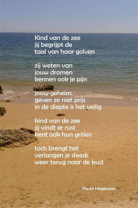 Gedichten Paula Hagenaars Mijn Fotogedichten Pinterest Dutch Quotes